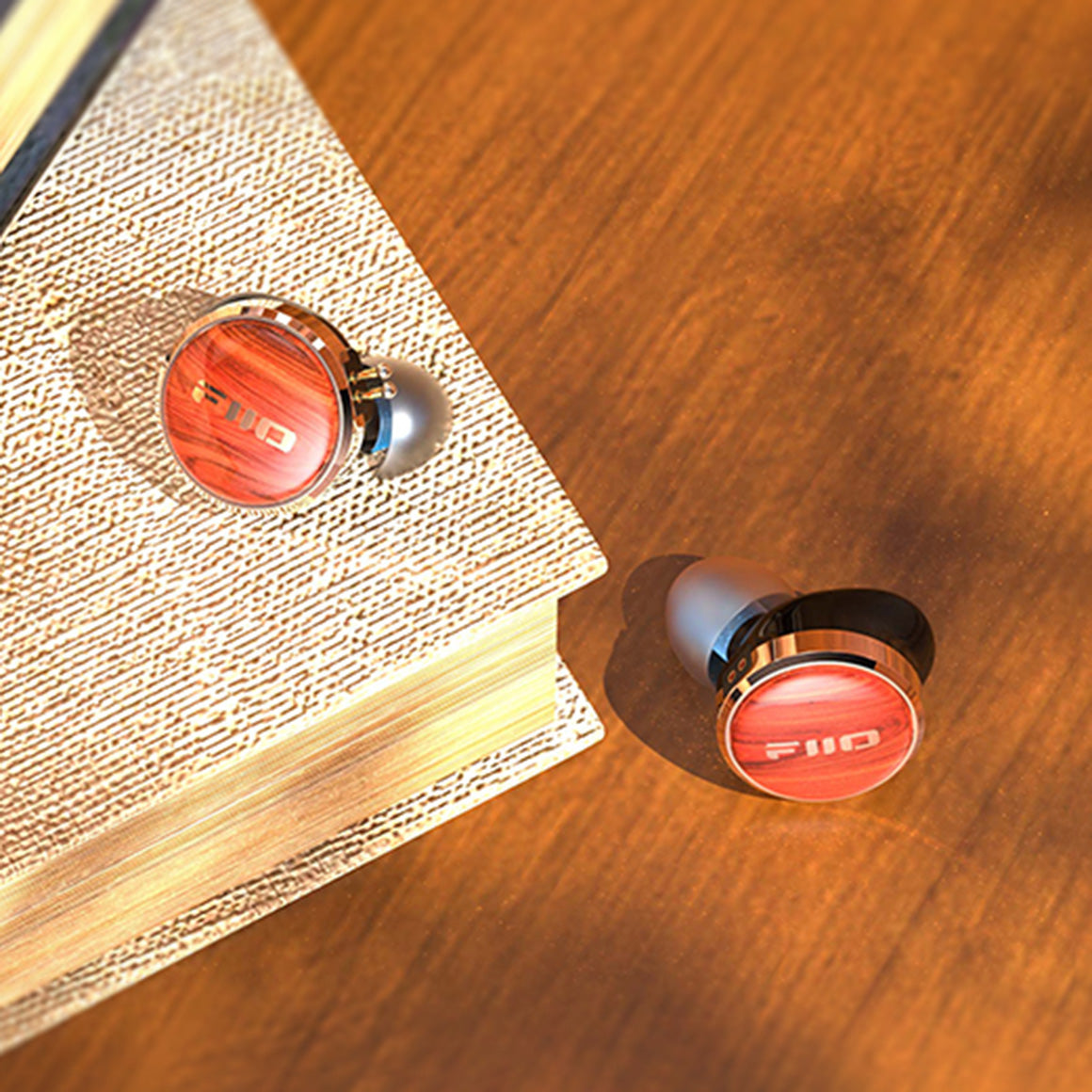 Headphone-Zone-FiiO-FP3-Rosewood-Type-C