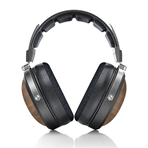 Headphone-Zone-FiiO-FT1