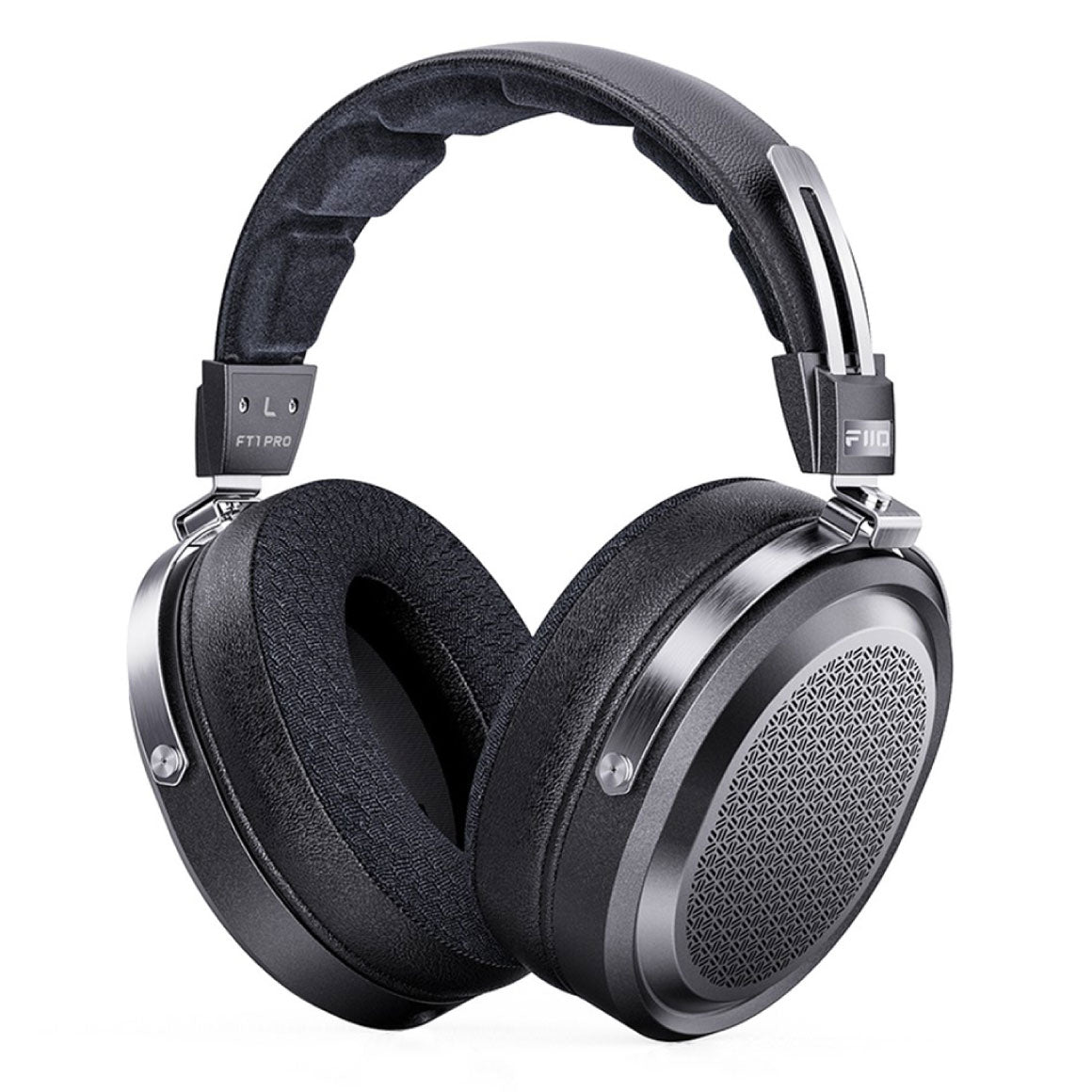 FiiO - FT1 PRO - Black