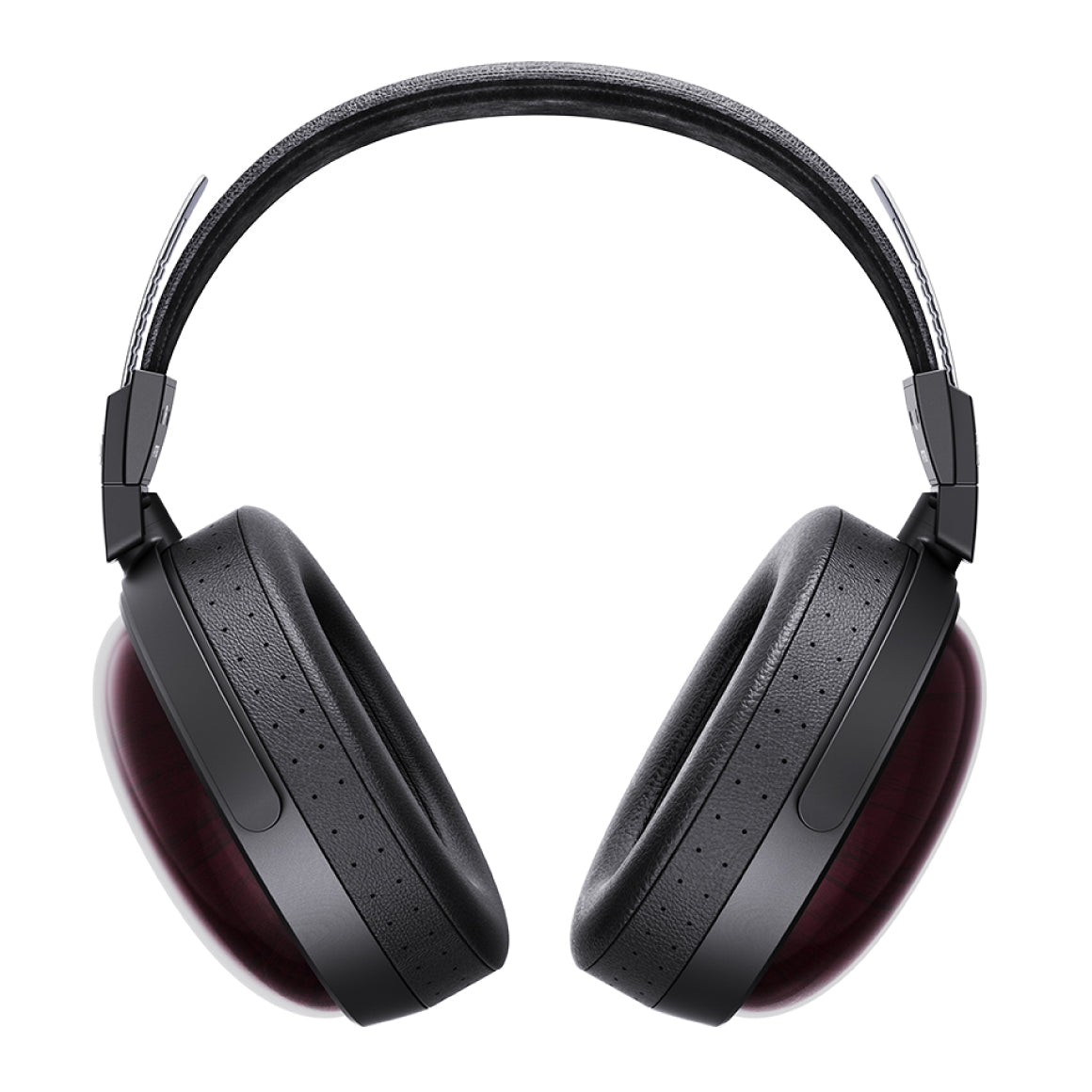 Buy FiiO FT13 Closed-Back Headphones