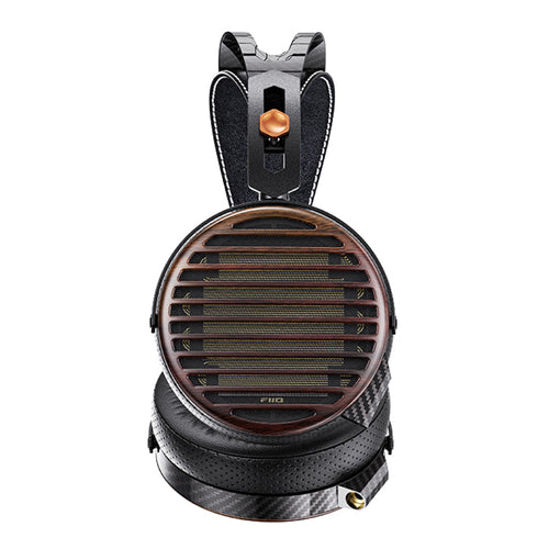 Headphone-Zone-FiiO-FX7