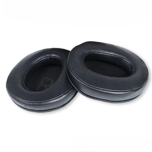 Headphone-Zone-FiiO-HS-FT1A