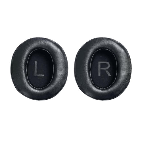 Headphone-Zone-FiiO-HS-FT1A