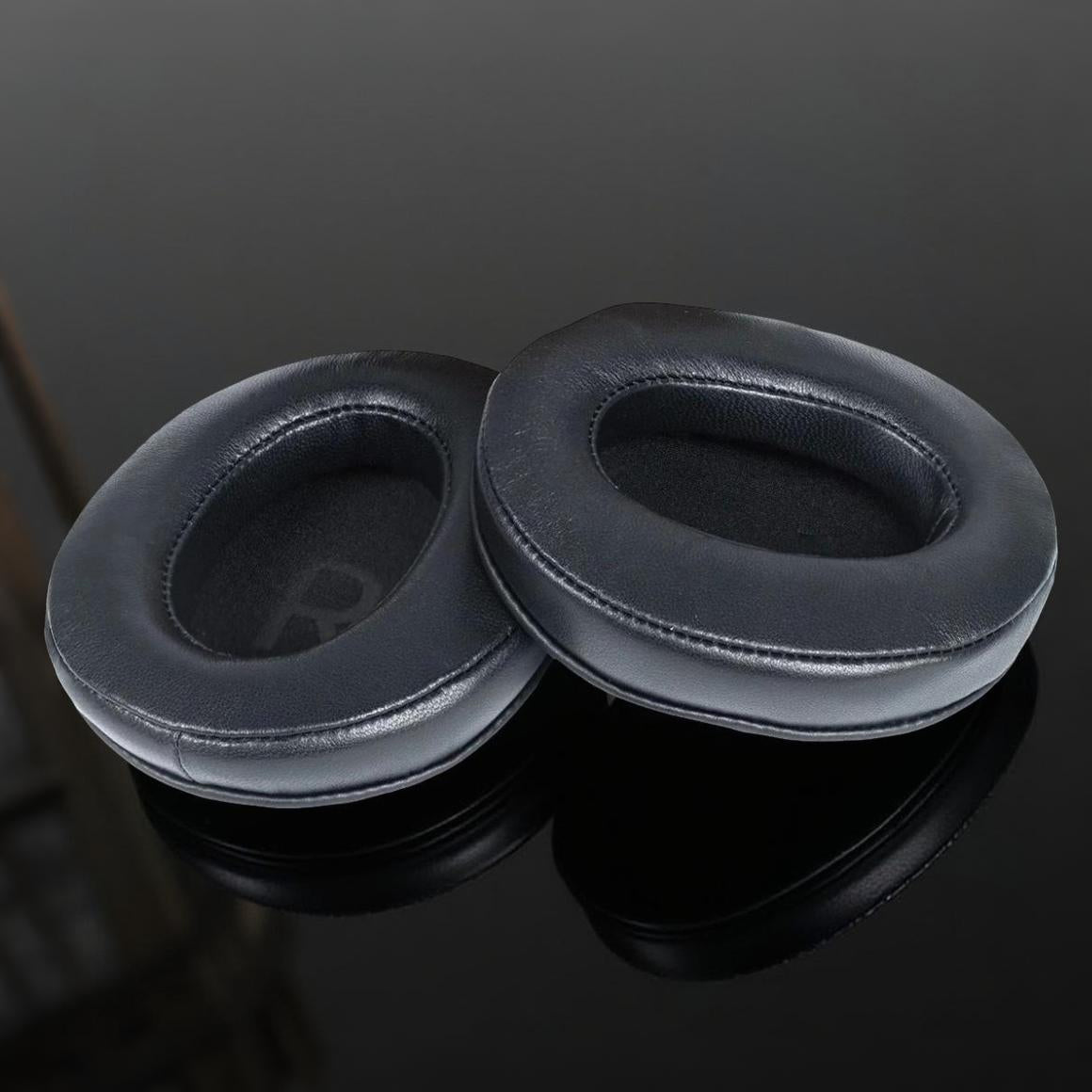 Headphone-Zone-FiiO-HS-FT1A