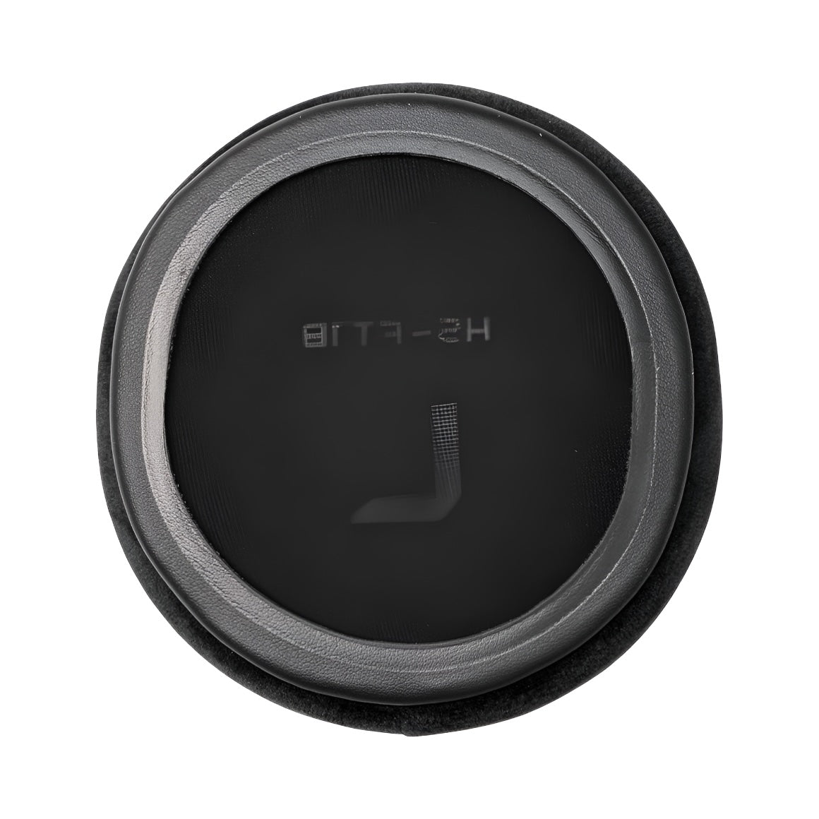Headphone-Zone-FiiO-HS-FT1B