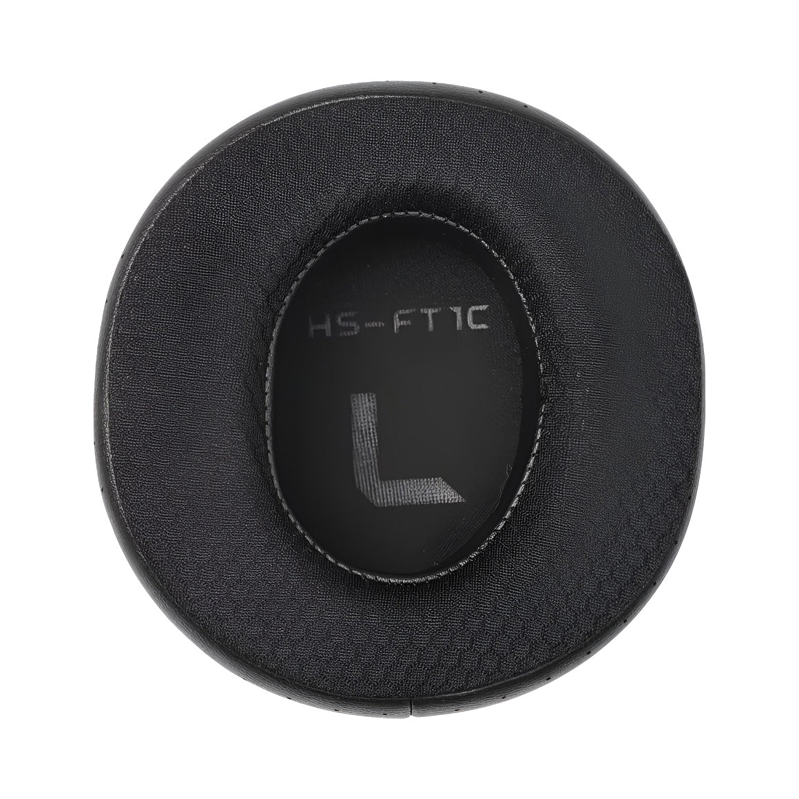 FiiO - HS-FT1C