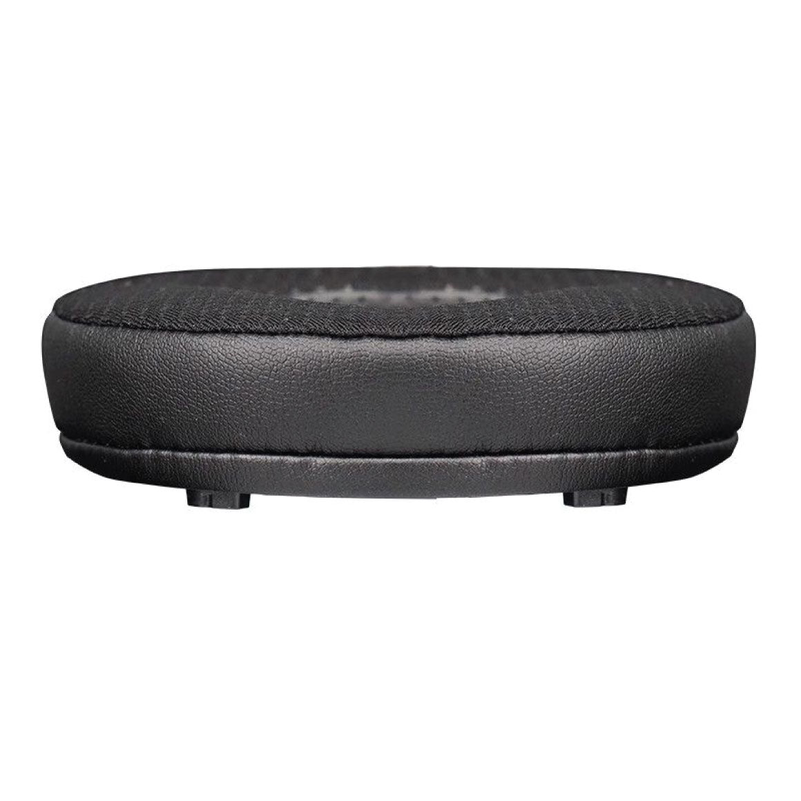 Headphone-Zone-FiiO-HS-JT1B
