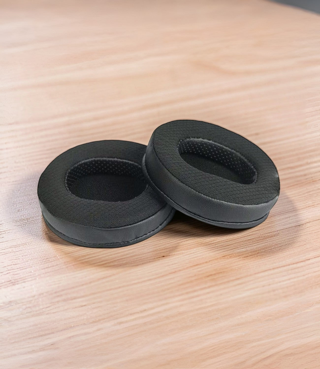 FiiO HS-JT1B Earpads For JT1