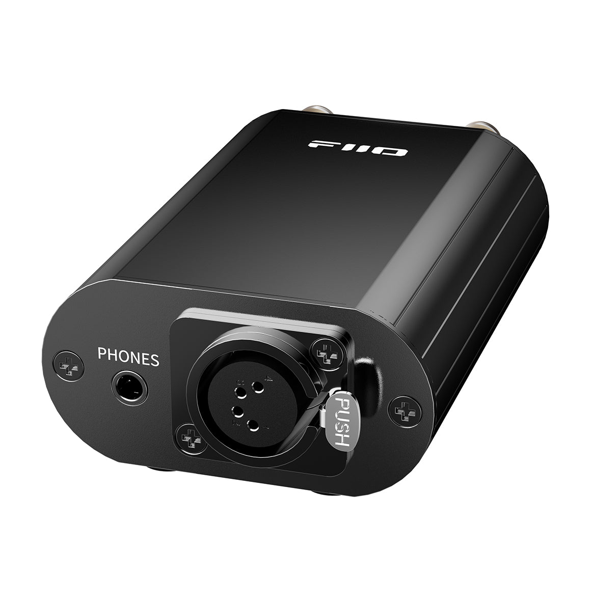Headphone-Zone-FiiO-IMP-XLR-4