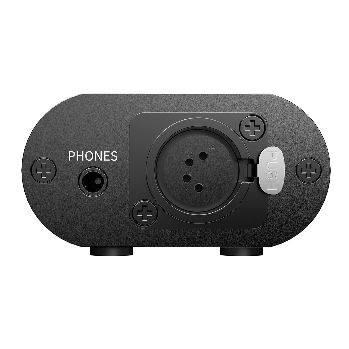 Headphone-Zone-FiiO-IMP-XLR-4