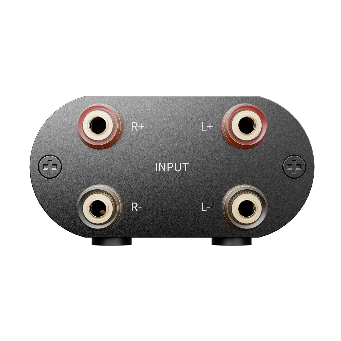 Headphone-Zone-FiiO-IMP-XLR-4