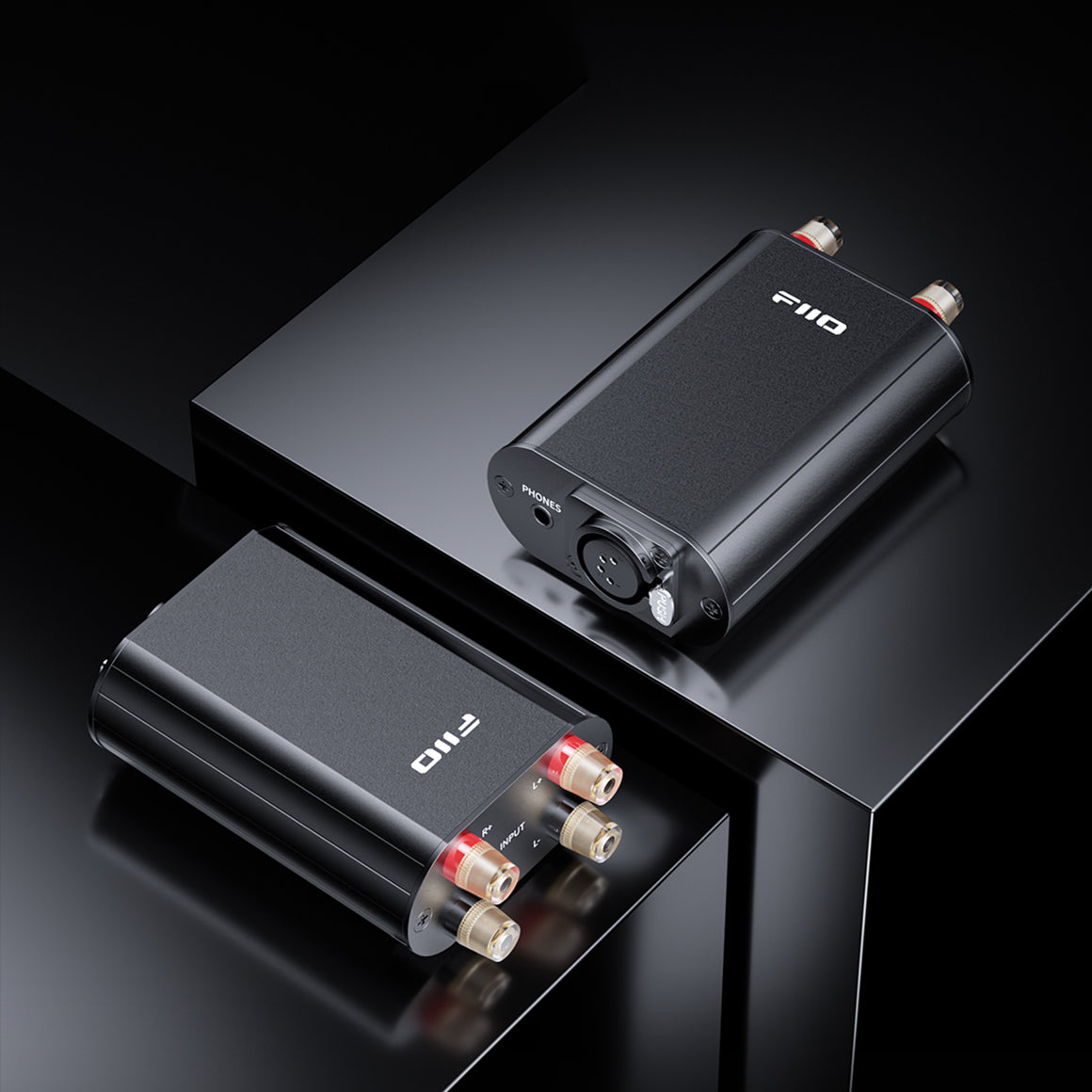 Headphone-Zone-FiiO-IMP-XLR-4
