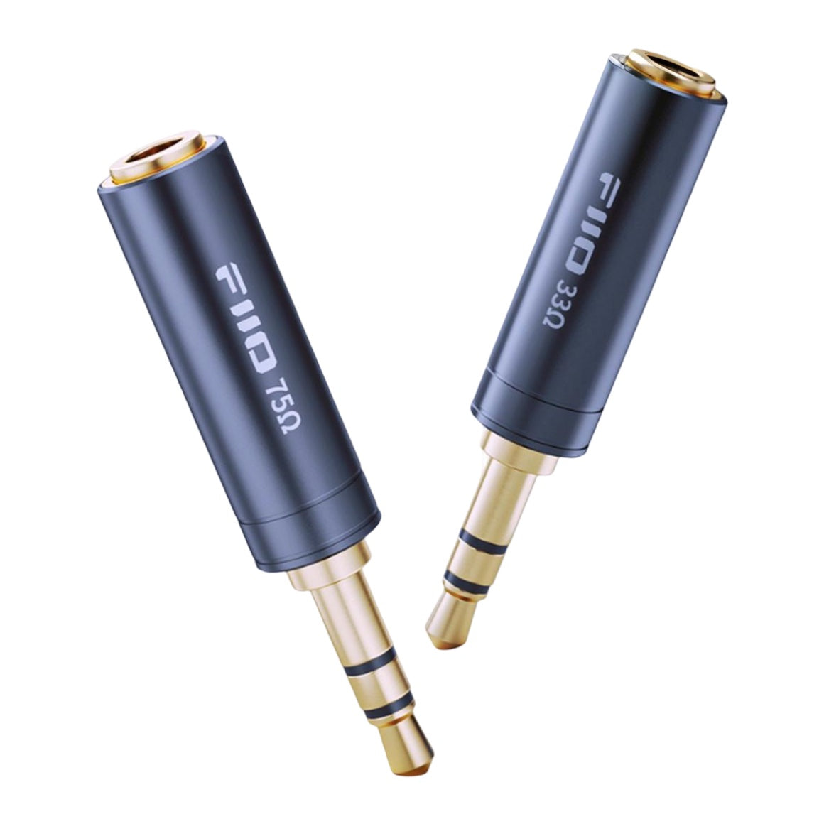 Headphone-Zone-FiiO-Impedance-Plug-3.5mm