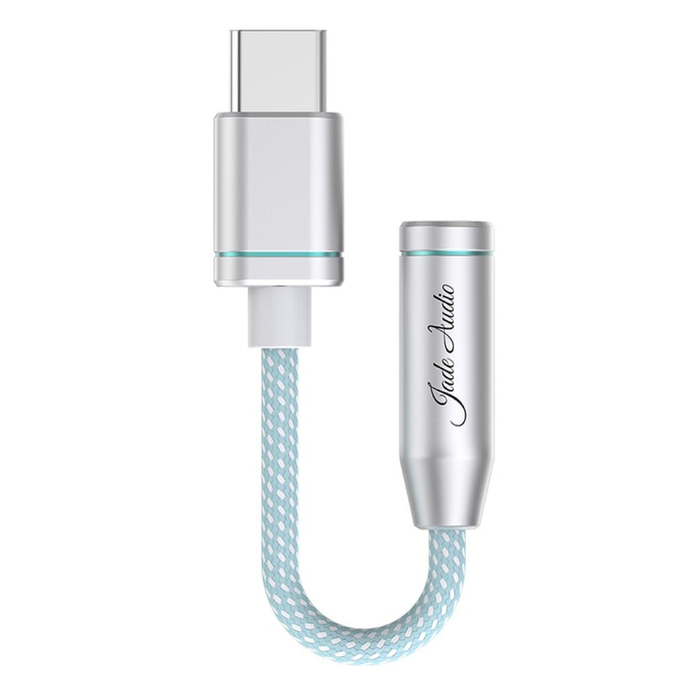 FiiO X Jade Audio JA11 Portable Amp & DAC