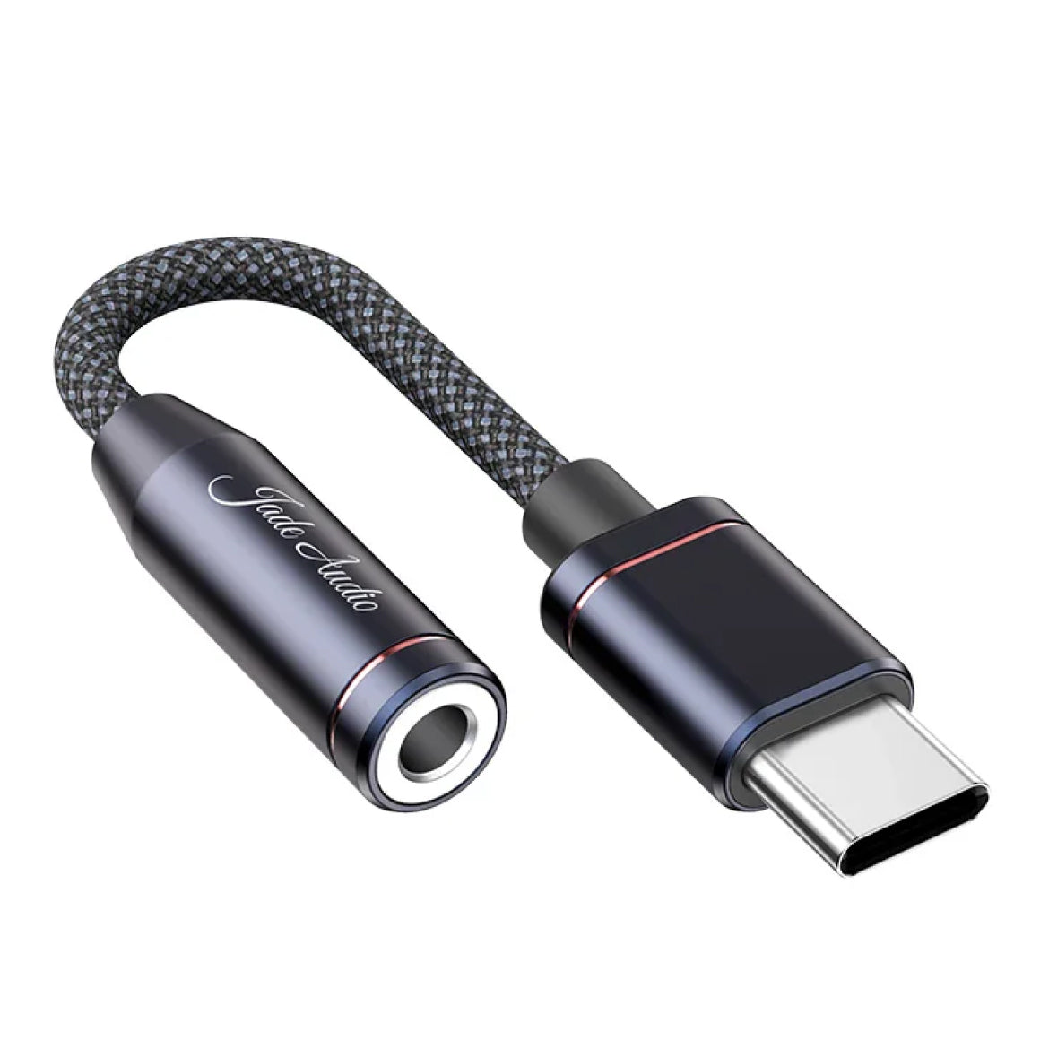 FiiO X Jade Audio JA11 Portable Amp & DAC