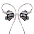 Headphone-Zone-FiiO-JD1-3.5mm