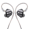 Headphone-Zone-FiiO-JD1-3.5mm