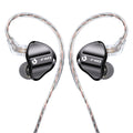 Headphone-Zone-FiiO-JD1-3.5mm