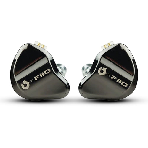 Headphone-Zone-FiiO-JD1-3.5mm