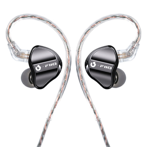 #Plug_Type-C