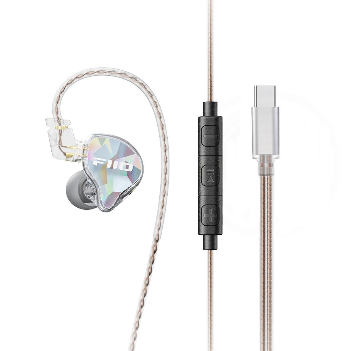 Headphone-Zone-FiiO-JD10-Transparent-Type-C