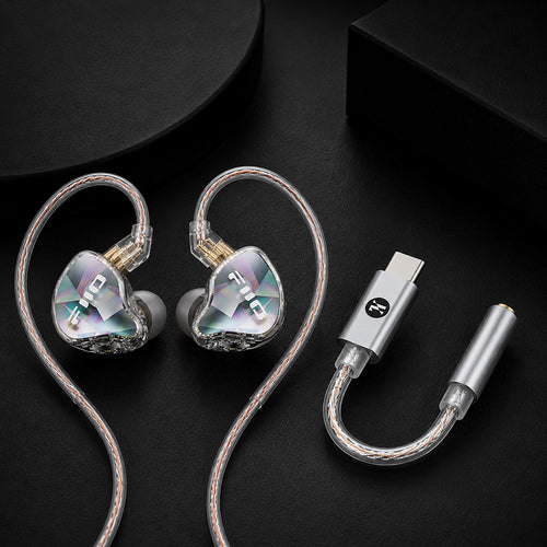 Headphone-Zone-FiiO-JD10-JCally-JM12-Transparent