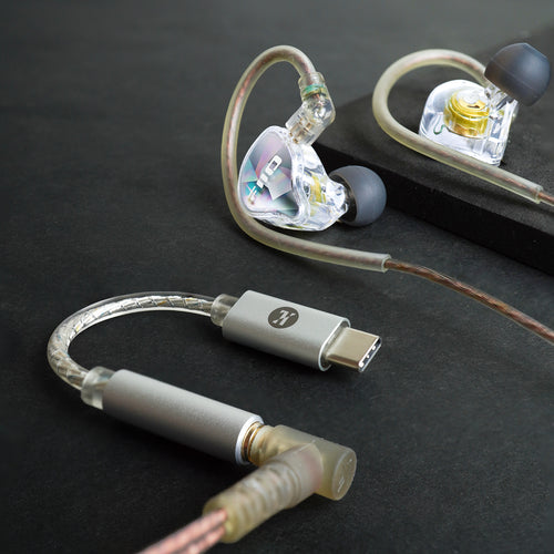 Headphone-Zone-FiiO-JD10-JCally-JM12-Transparent