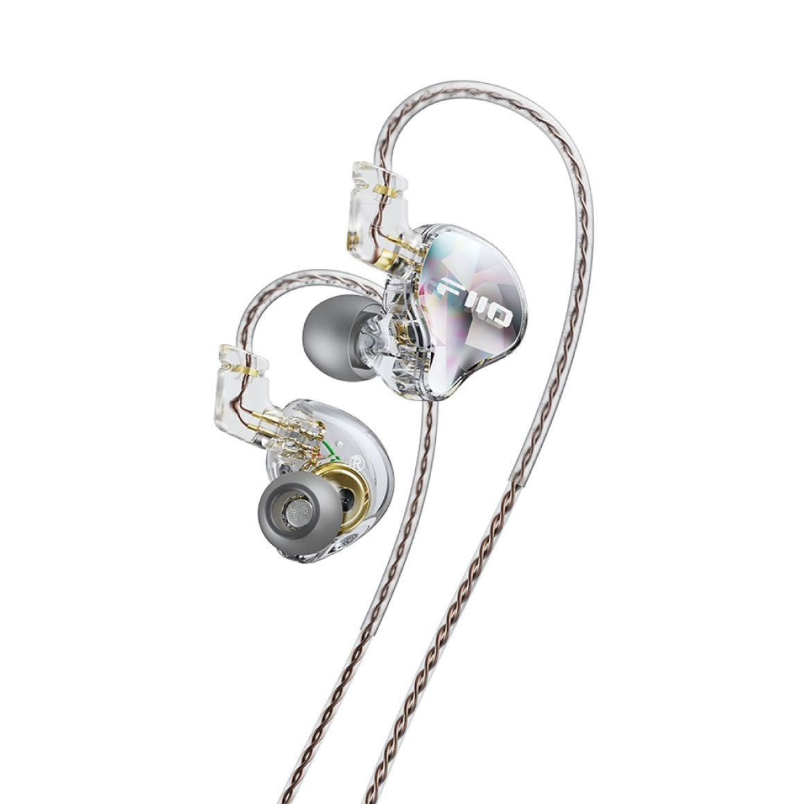 Headphone-Zone-FiiO-JD10-Transparent-3.5mm