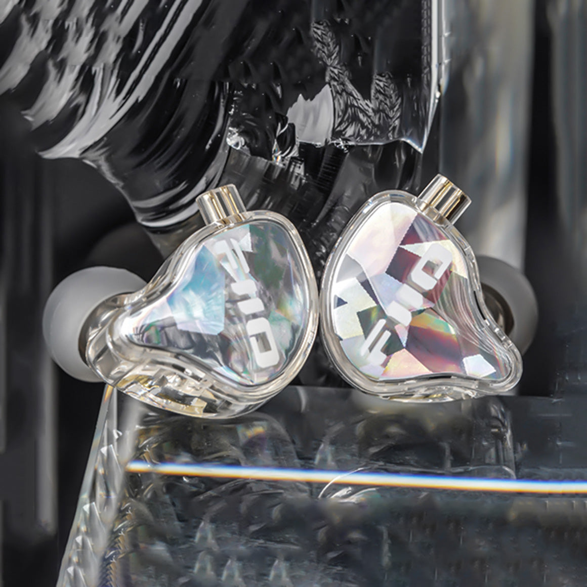 Headphone-Zone-FiiO-JD10-Transparent-3.5mm