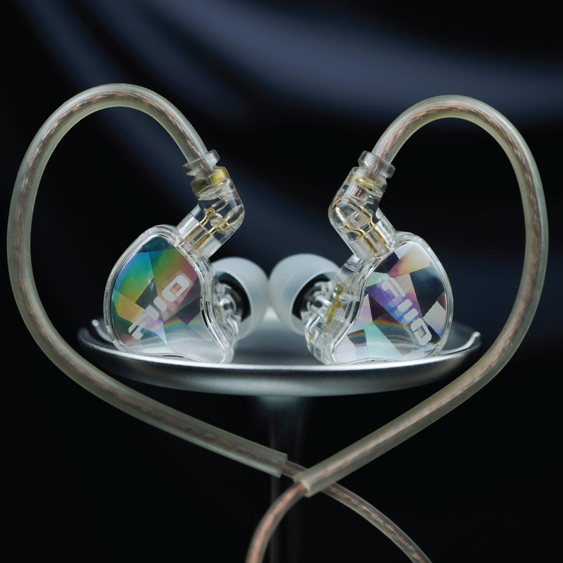 Headphone-Zone-FiiO-JD10-Transparent-3.5mm