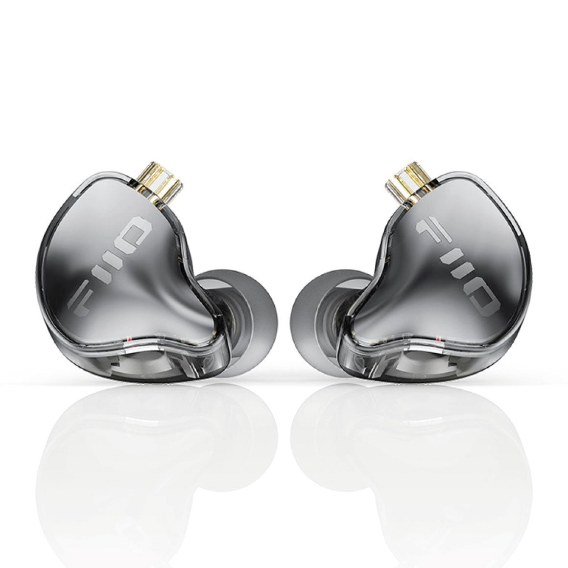 Headphone-Zone-FiiO-JD10-Transparent-Black-3.5mm