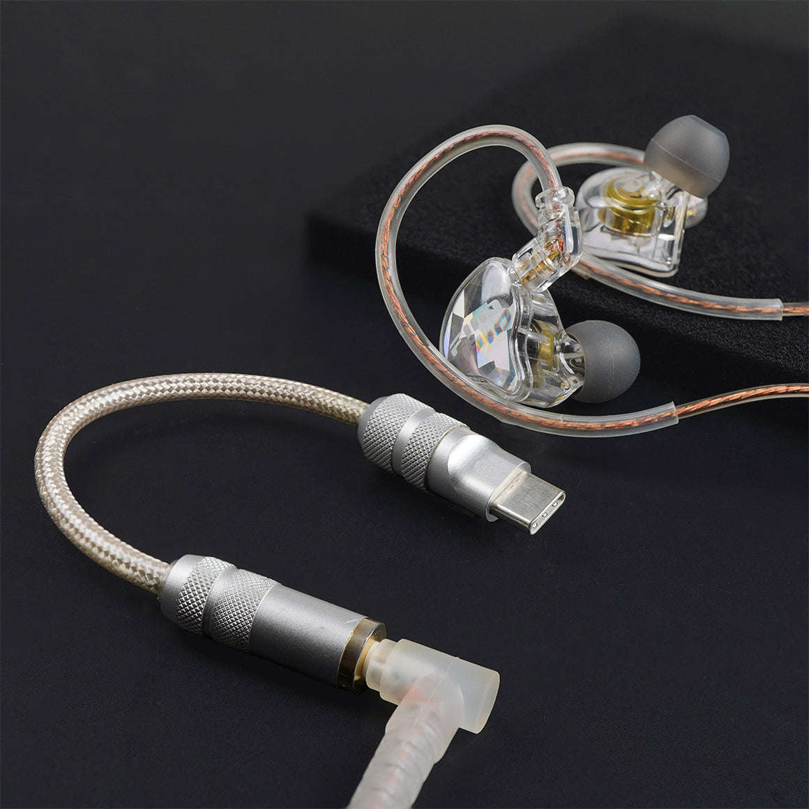 Headphone-Zone-FiiO-JD10_Hi-Res_DAC-Better-Bundles