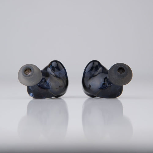 Headphone-Zone-FiiO-JH5-Demo-Unit