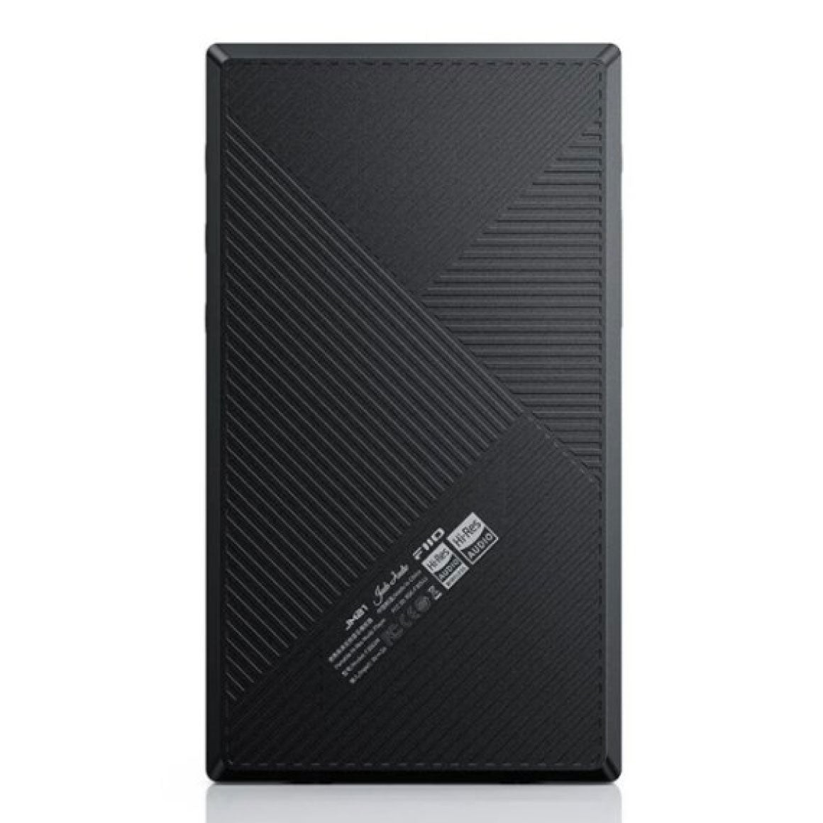 #Color_Black