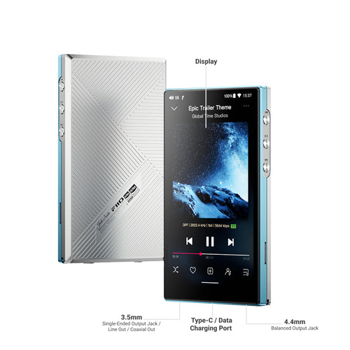 #Color_Sky Blue