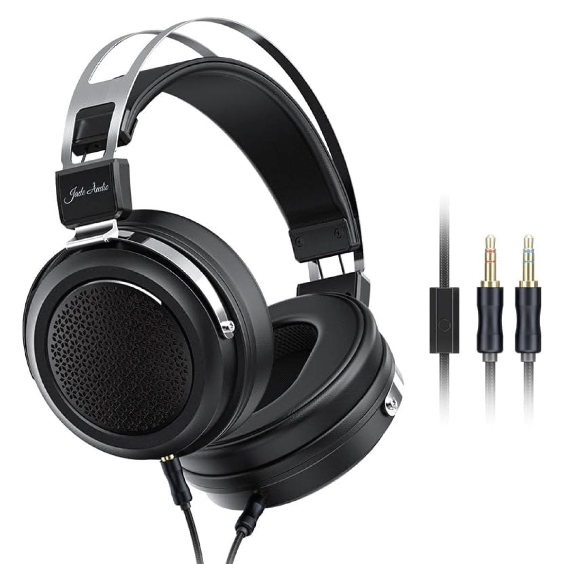 Headphone-Zone-FiiO-X-Jade-Audio-JT1