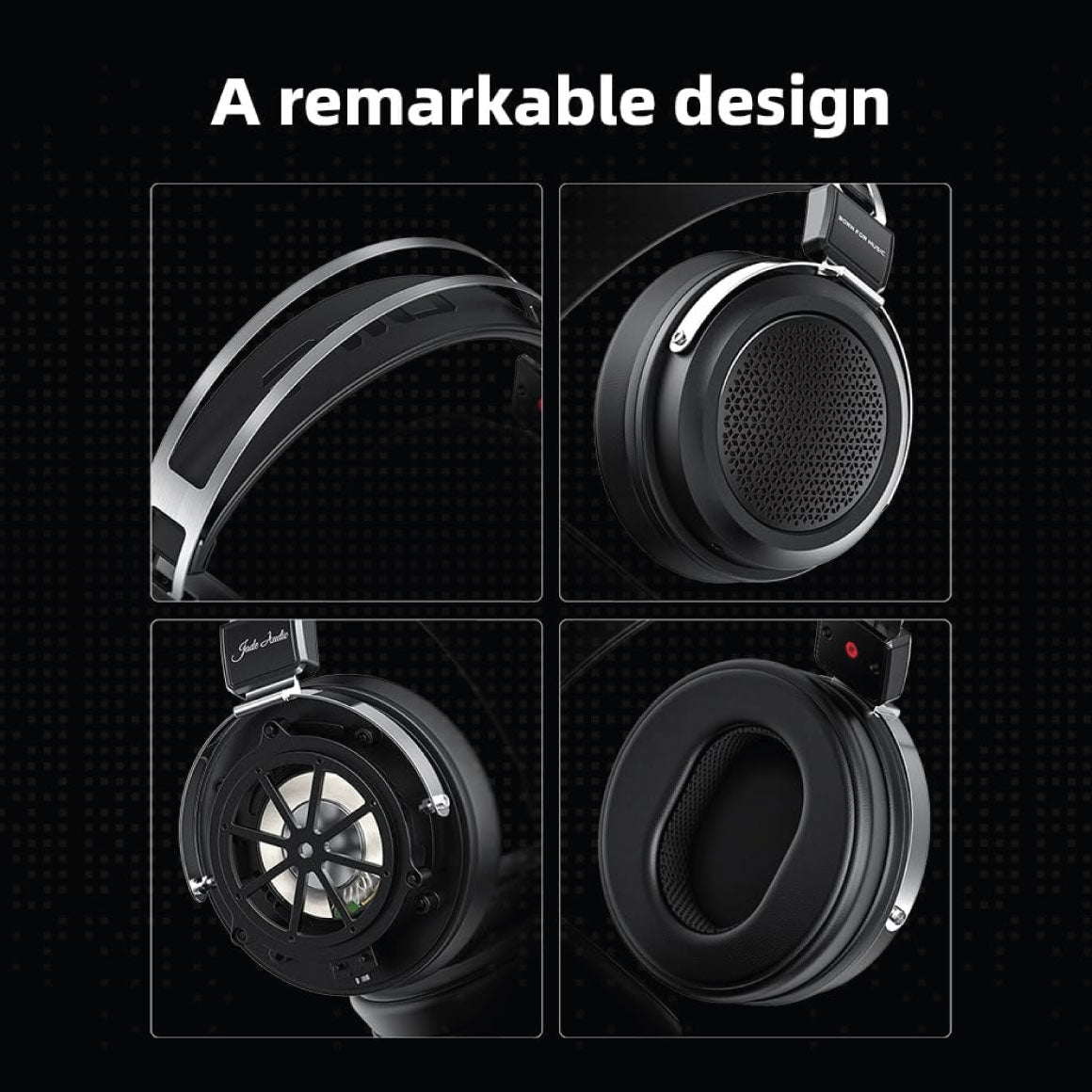 Headphone-Zone-FiiO-X-Jade-Audio-JT1