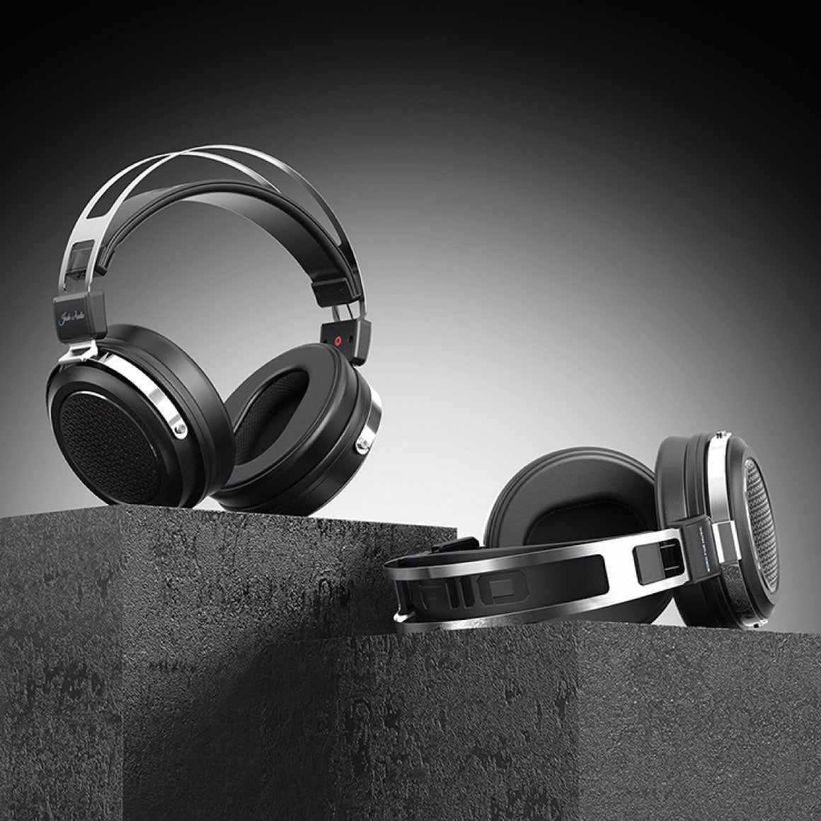 Headphone-Zone-FiiO-X-Jade-Audio-JT1