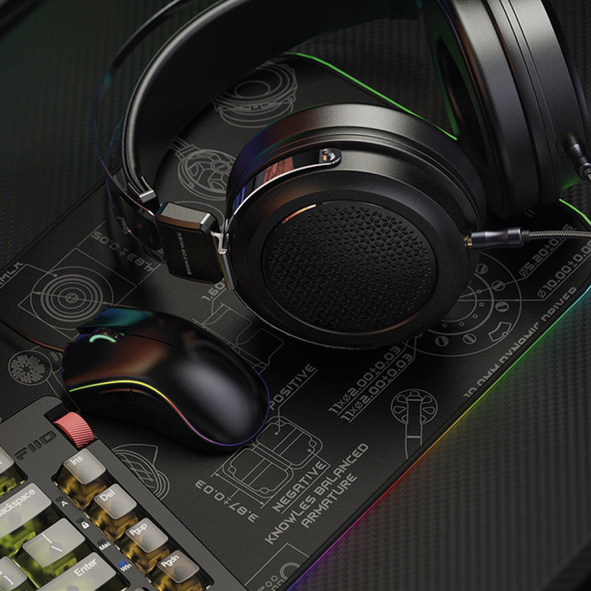 Headphone-Zone-FiiO-X-Jade-Audio-JT1