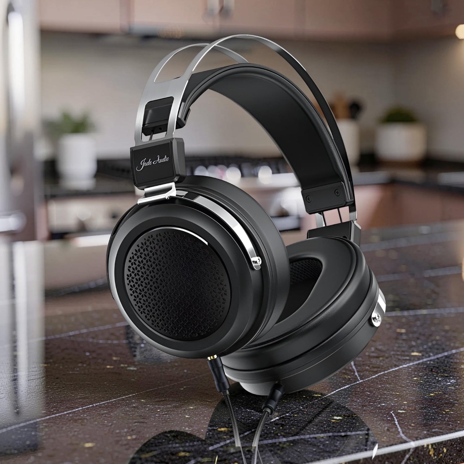 FiiO JT1 有線ヘッドホン おまけ付き 楽天市場】【5/10限定☆抽選で最大100%ポイントバック！(要エントリー