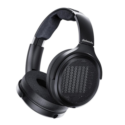 Headphone-Zone-FiiO-JT7