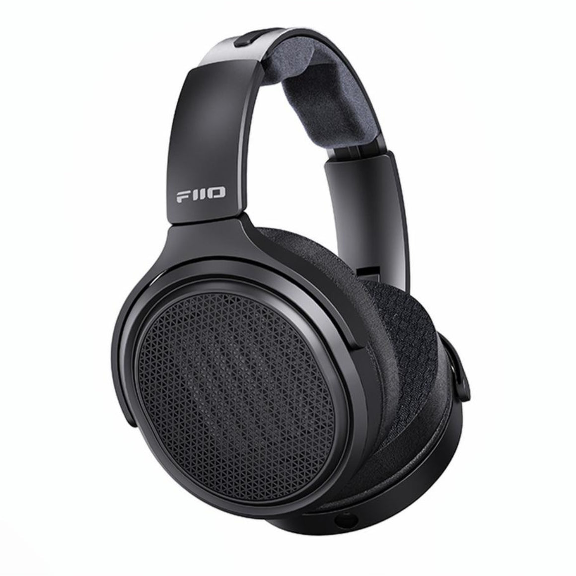 Headphone-Zone-FiiO-JT7
