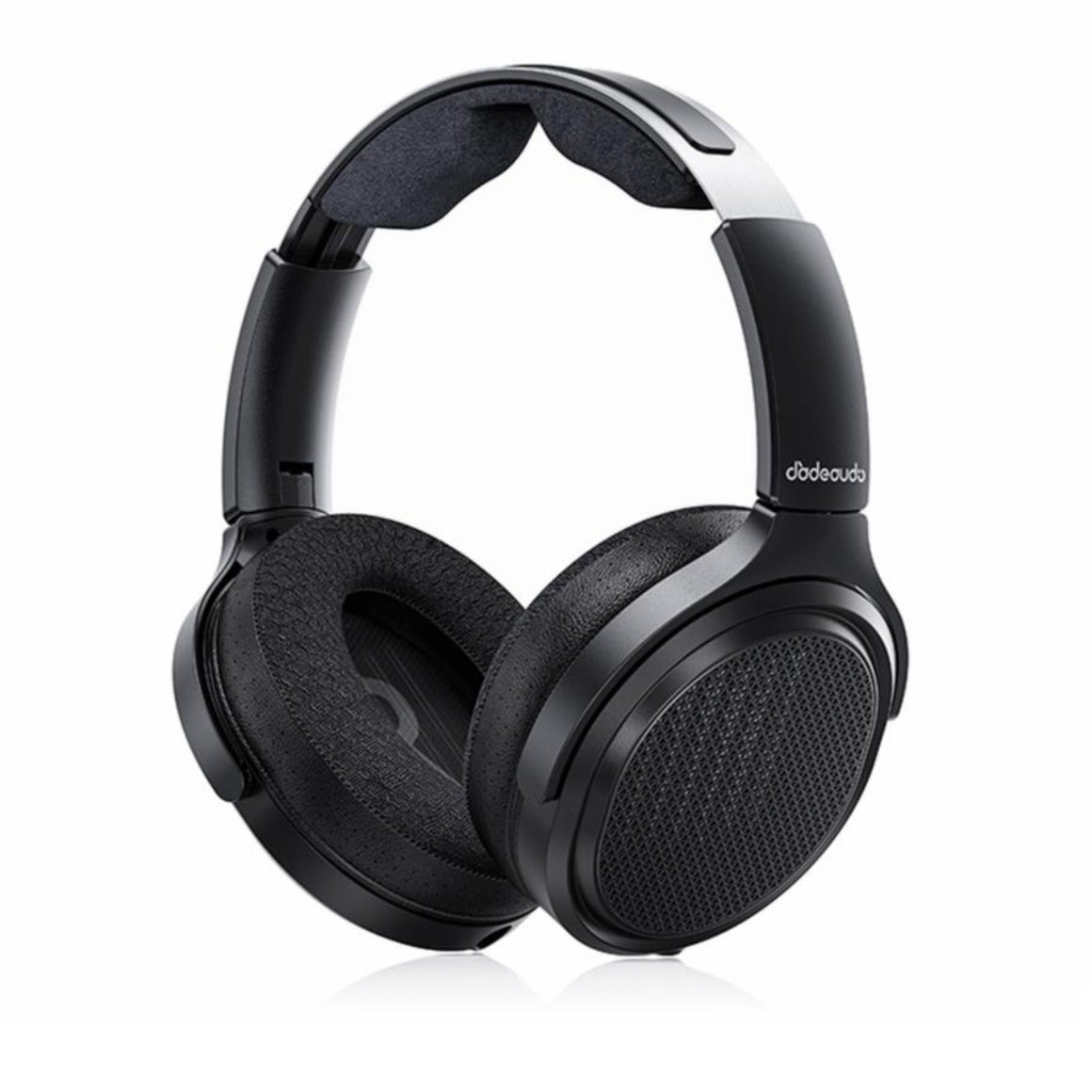 Headphone-Zone-FiiO-JT7