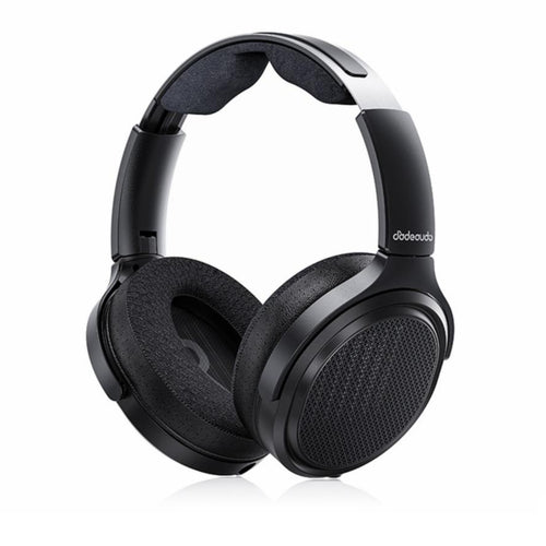 Headphone-Zone-FiiO-JT7