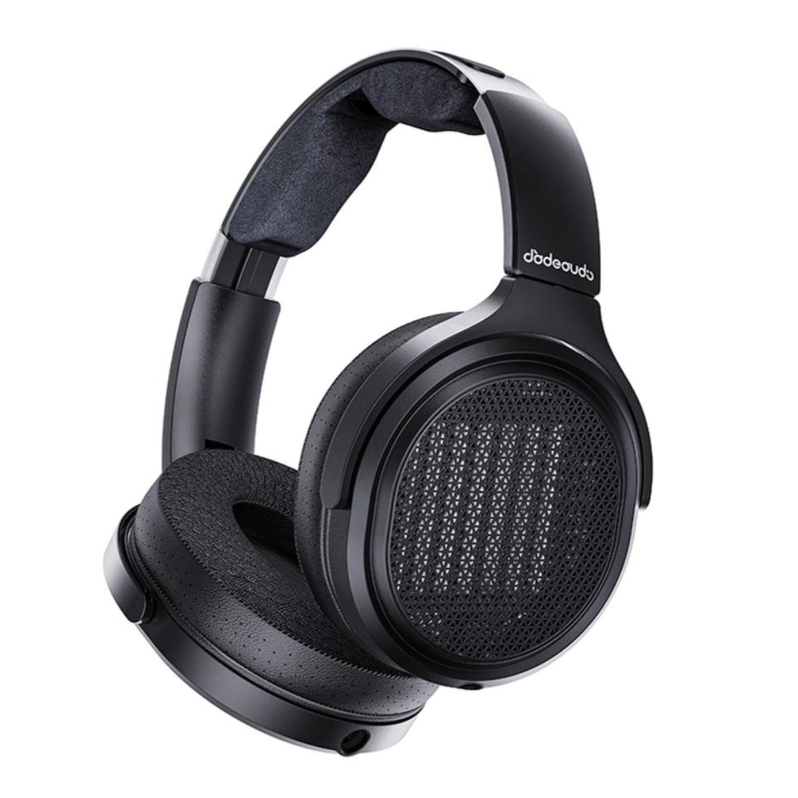 Buy the FiiO JT7 Open-Back Planar Headphones