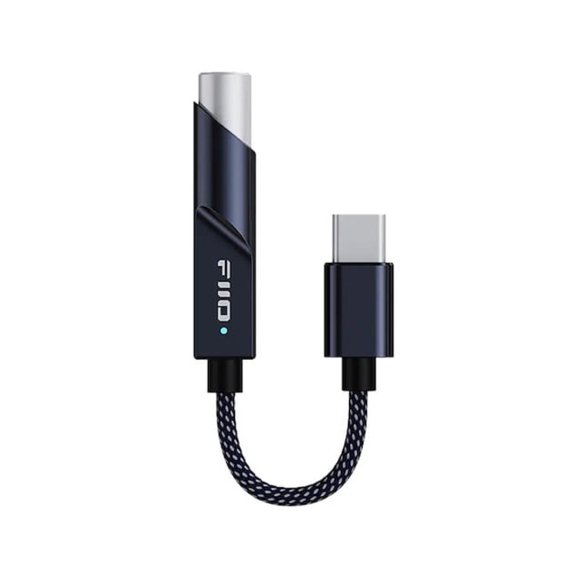Headphone-Zone-FiiO-Jade-Audio-KA11-Midnight-Black-Type-C