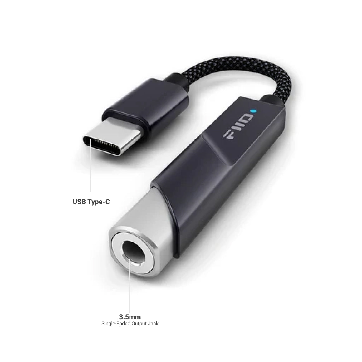 Headphone-Zone-FiiO-Jade-Audio-KA11-Red-Type-C