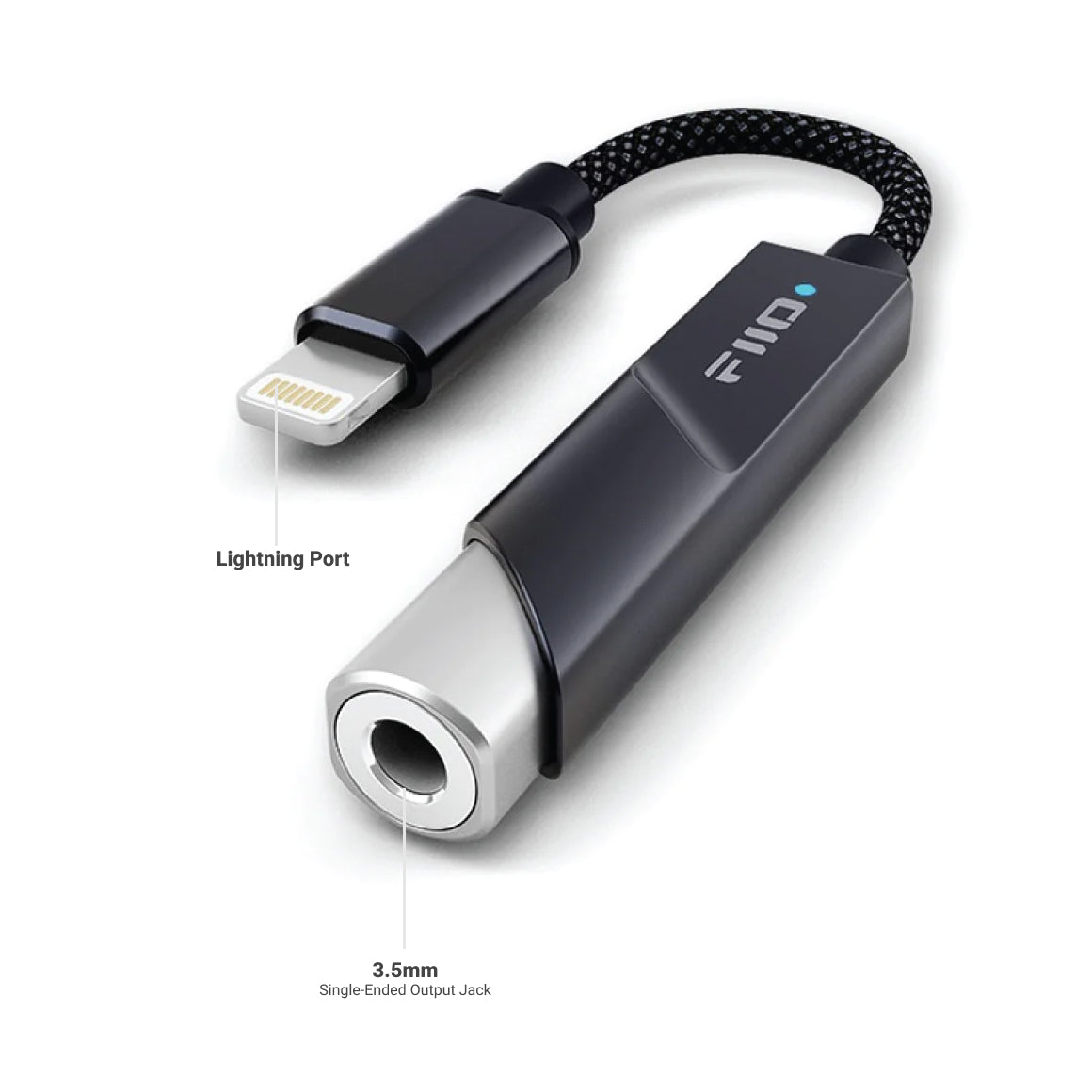 Headphone-Zone-FiiO-Jade-Audio-KA11-Midnight-Black-Lightning