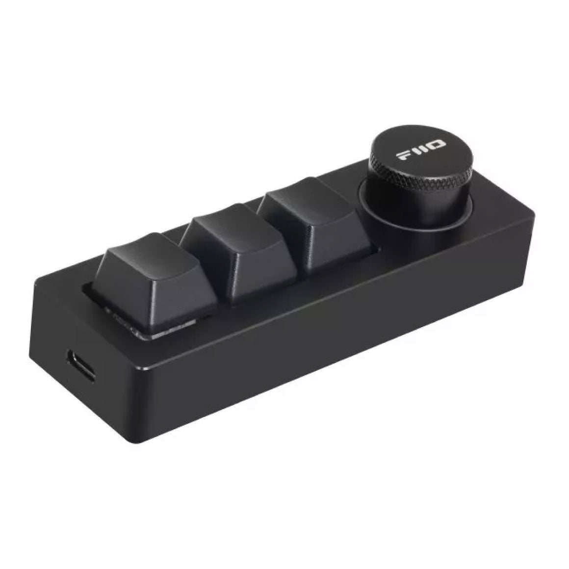 FiiO - KB1K - Black