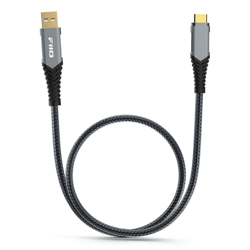 Headphone-Zone-FiiO-LA-TC1